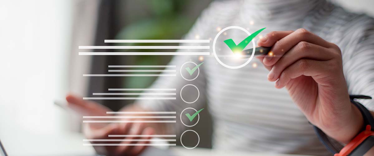 Setor de saneamento se integra ao Cadastro Positivo